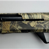 SGSH 240325/006 BENELLI SBE II 12G SEMI 1